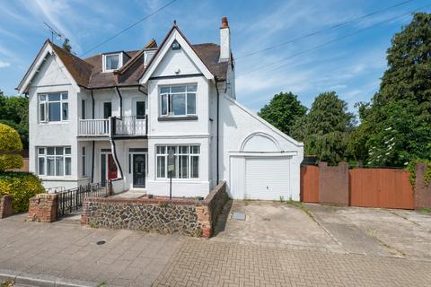 3 Spenser Road, Herne Bay, CT6 5QL