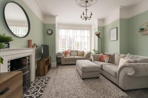 3 Spenser Road, Herne Bay, CT6 5QL