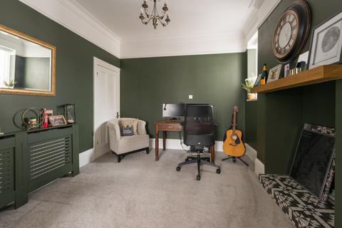3 Spenser Road, Herne Bay, CT6 5QL