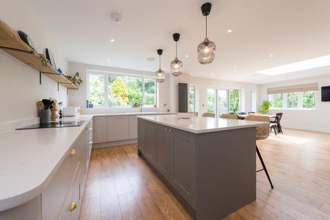 3 Spenser Road, Herne Bay, CT6 5QL