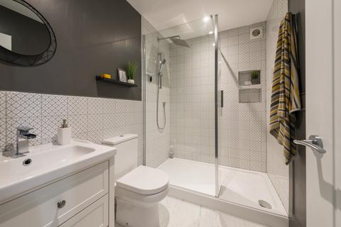 3 Spenser Road, Herne Bay, CT6 5QL