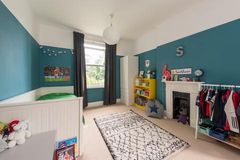 3 Spenser Road, Herne Bay, CT6 5QL