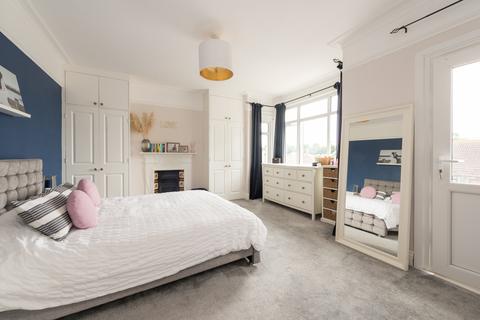 3 Spenser Road, Herne Bay, CT6 5QL