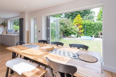 3 Spenser Road, Herne Bay, CT6 5QL