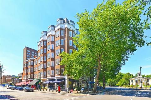 5 bedroom flat to rent, Strathmore Court, St. John's Wood, London, NW8