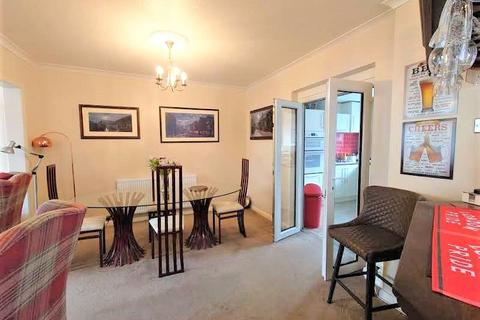 3 bedroom semi-detached house for sale, Seaton Road, Hayes, Greater London, UB3