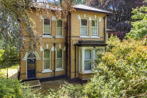 5 bedroom detached house for sale, Barton Grange, Peel Green Road, Eccles, M30