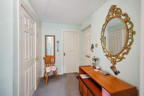 23 Abbey Mill, Stirling, FK8 1QS