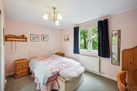 23 Abbey Mill, Stirling, FK8 1QS