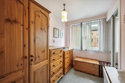 23 Abbey Mill, Stirling, FK8 1QS
