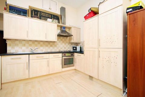 1 bedroom flat to rent, Gordon Road, London, W5