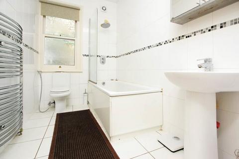 1 bedroom flat to rent, Gordon Road, London, W5