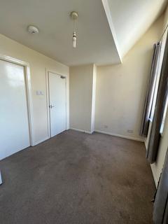 1 bedroom apartment for sale, Croft Street, Dewsbury, WF13