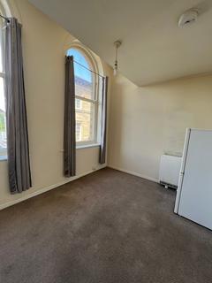 1 bedroom apartment for sale - Croft Street, Dewsbury, WF13