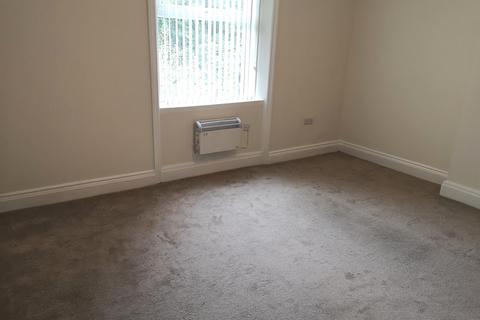 1 bedroom flat to rent, Kirkgate, Shipley, West Yorkshire, BD18