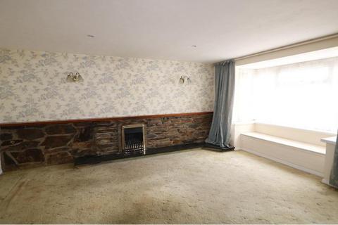 18 Frankwell Street, Tywyn, LL36 9EW
