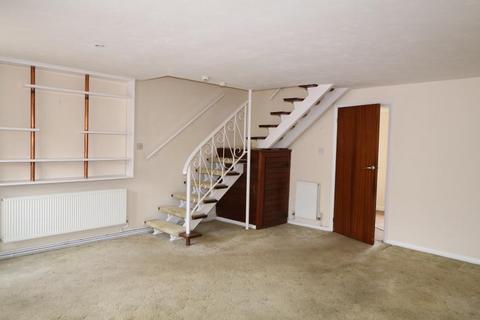 18 Frankwell Street, Tywyn, LL36 9EW