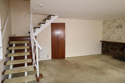 18 Frankwell Street, Tywyn, LL36 9EW