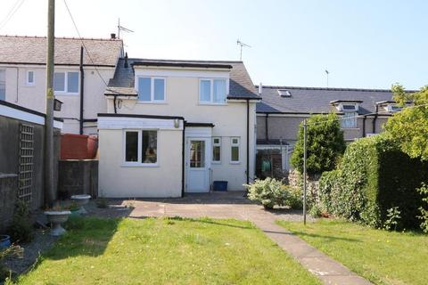 18 Frankwell Street, Tywyn, LL36 9EW