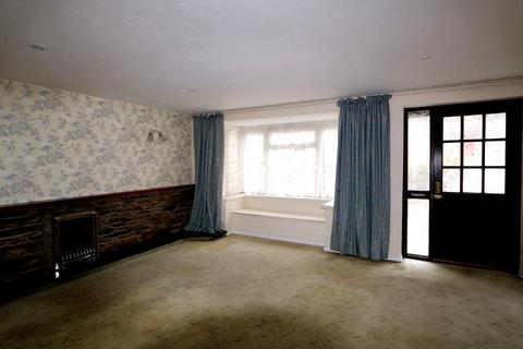 18 Frankwell Street, Tywyn, LL36 9EW