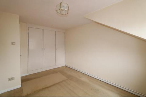 18 Frankwell Street, Tywyn, LL36 9EW