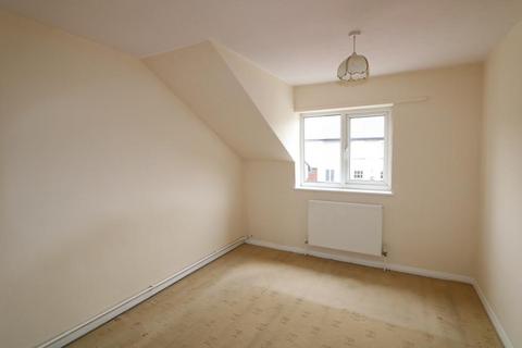 18 Frankwell Street, Tywyn, LL36 9EW