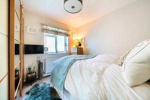 1 bedroom flat for sale, High Barnet,  Barnet,  EN5