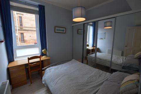 2 bedroom flat to rent, Hastie Street, West End, Glasgow, G3