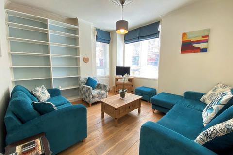 Hastie Street, West End, Glasgow, G3
