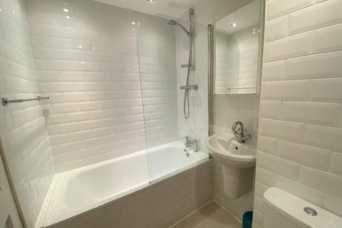 2 bedroom flat to rent, Hastie Street, West End, Glasgow, G3