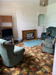 31 The Crescent, Lesmahagow, Lanark, ML11 0DP