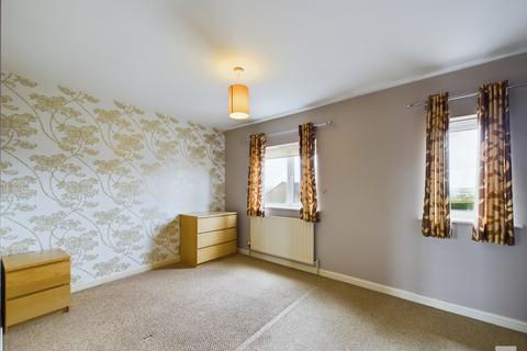 35 Ridge View Drive, Sheffield, S9 1EF