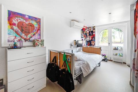 Thorley Cottage Bridgeway, Cuddington, Aylesbury, HP18 0AW