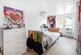 G/F Bedroom