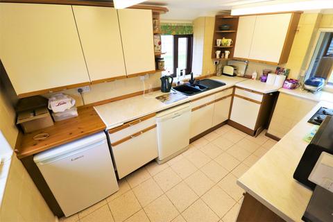 undefined, Wenlock, St Maughans, NP25