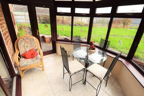 undefined, Wenlock, St Maughans, NP25