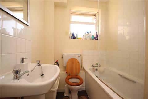 undefined, Addison Road, Guildford, Surrey, GU1