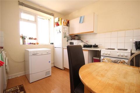 undefined, Addison Road, Guildford, Surrey, GU1