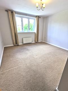 2 bedroom flat to rent, Southerby House, Stafford