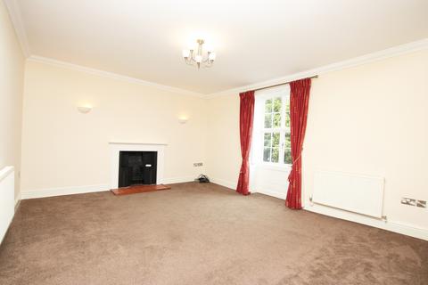 2 bedroom apartment for sale, Church Street, Wellingborough NN8