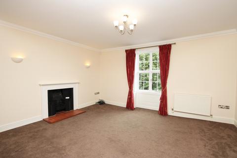 2 bedroom apartment for sale, Church Street, Wellingborough NN8