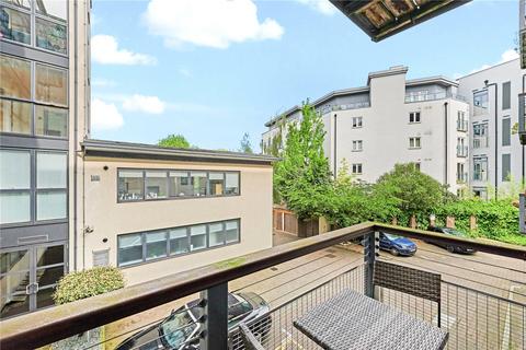 2 bedroom flat for sale, Clapham Road, Clapham, London, SW9