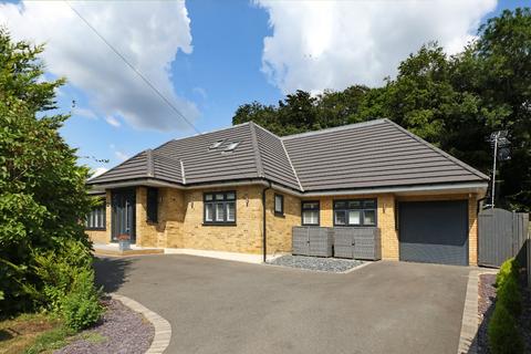 5 bedroom detached house for sale, Cherry Drive, Forty Green, Beaconsfield, HP9
