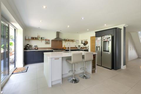5 bedroom detached house for sale, Cherry Drive, Forty Green, Beaconsfield, HP9