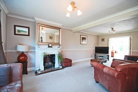 4 bedroom detached house for sale, Crabtree Close, Beaconsfield, HP9