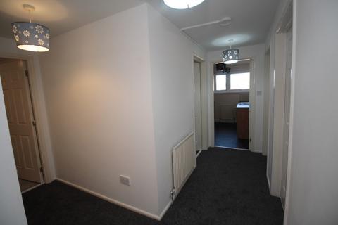 2 bedroom flat to rent, Flat 8, 216 Clydesdale Court, Clydesdale Street, New Stevenson, ML1 4GH