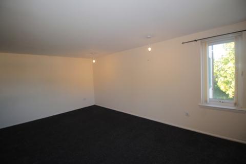 2 bedroom flat to rent, Flat 8, 216 Clydesdale Court, Clydesdale Street, New Stevenson, ML1 4GH