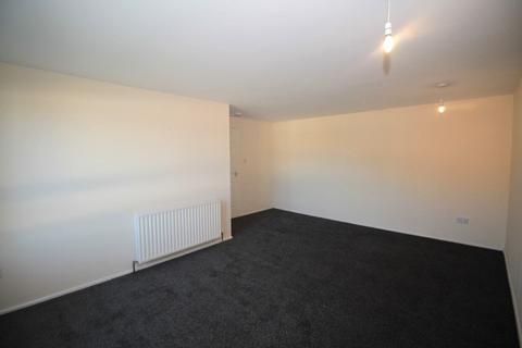 2 bedroom flat to rent, Flat 8, 216 Clydesdale Court, Clydesdale Street, New Stevenson, ML1 4GH