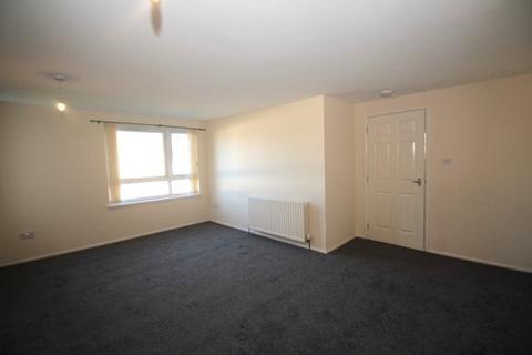 2 bedroom flat to rent, Flat 8, 216 Clydesdale Court, Clydesdale Street, New Stevenson, ML1 4GH