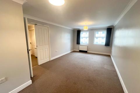 2 bedroom flat to rent, Waters Walk, Bradford, West Yorkshire, BD10